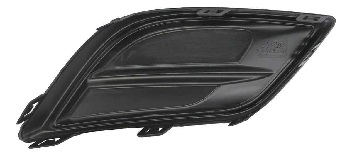 Aveo Ng 1.5 2018 - 2022 Gm Left Fog Cap Bezel Https: //mldonline.mx/content/productimagenes/63421_9066298_.jpg — imagem 2